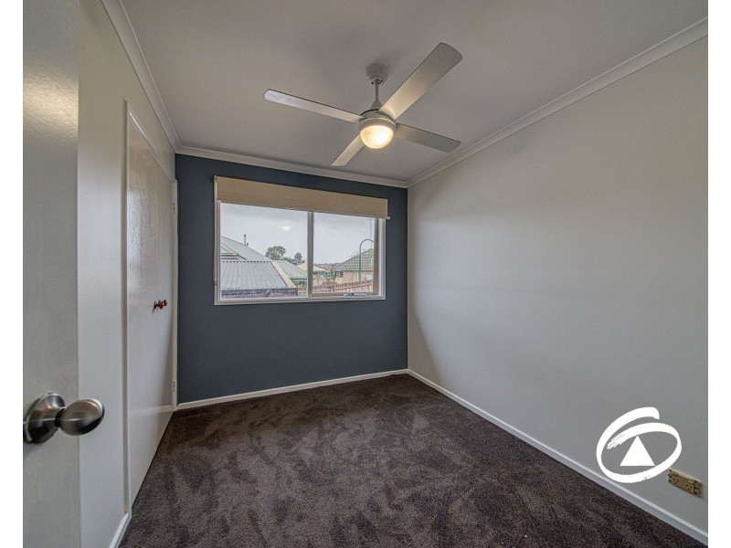 6 Dowd Court, Pakenham VIC 3810