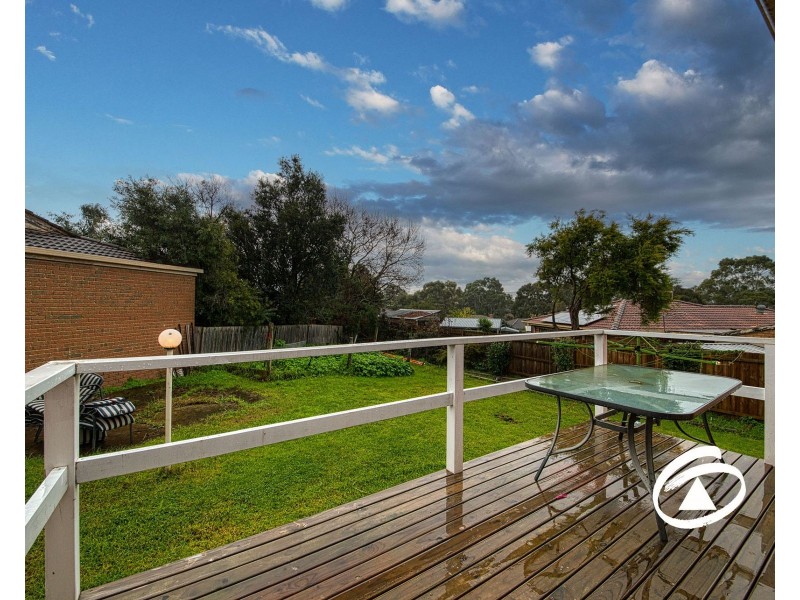 6 Dowd Court, Pakenham VIC 3810