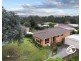 6 Dowd Court, Pakenham VIC 3810