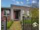 9 Turquoise Walk, Officer VIC 3809