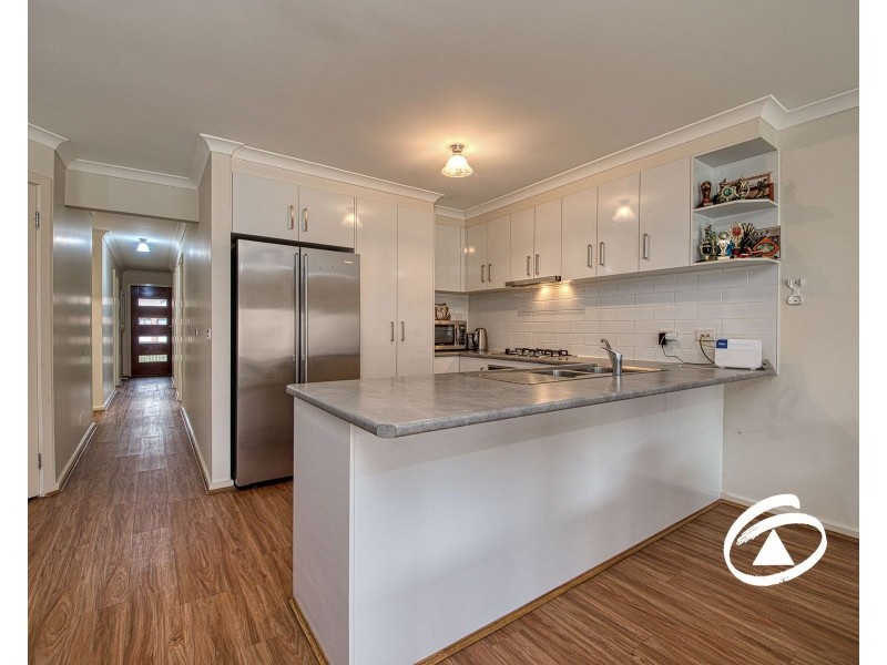 9 Turquoise Walk, Officer VIC 3809