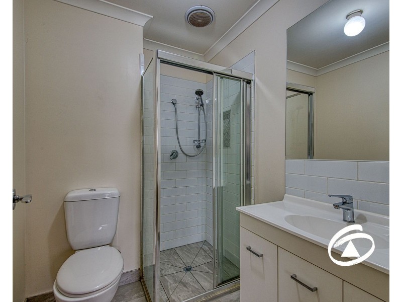 9 Turquoise Walk, Officer VIC 3809