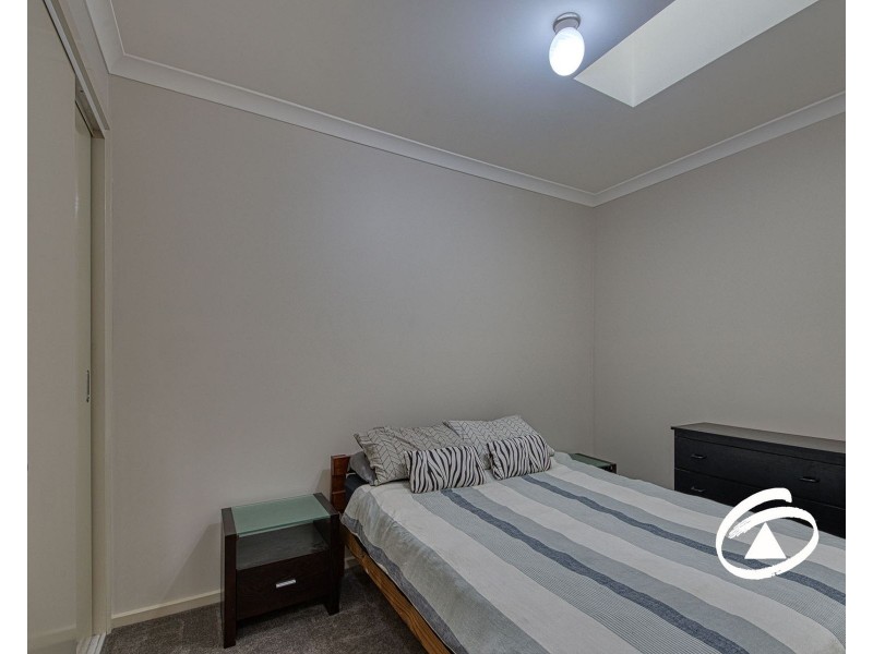 9 Turquoise Walk, Officer VIC 3809