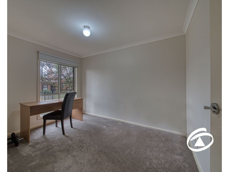 9 Turquoise Walk, Officer VIC 3809