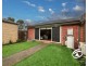 9 Turquoise Walk, Officer VIC 3809