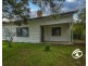 38 Railway Avenue, Tynong VIC 3813