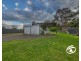 38 Railway Avenue, Tynong VIC 3813