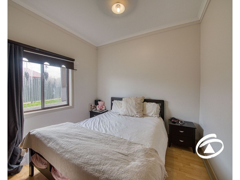 38 Railway Avenue, Tynong VIC 3813