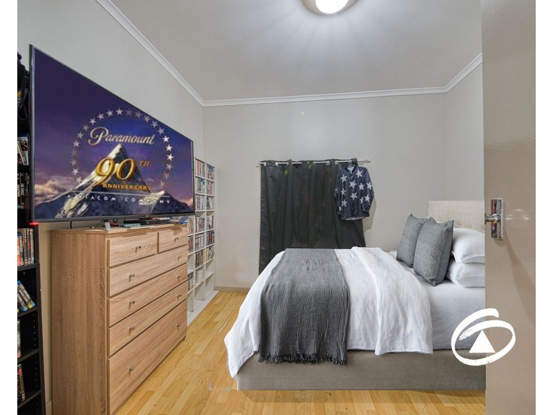 38 Railway Avenue, Tynong VIC 3813