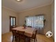 38 Railway Avenue, Tynong VIC 3813