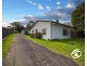 38 Railway Avenue, Tynong VIC 3813