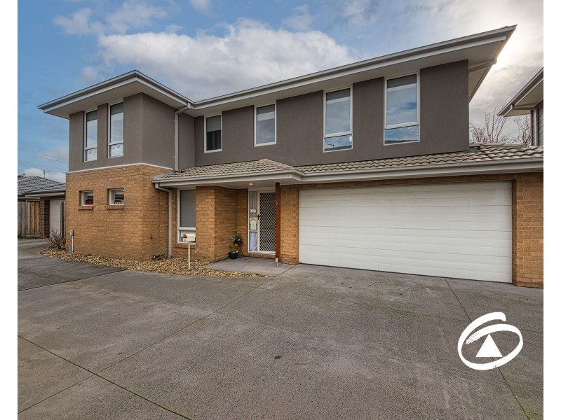 3 Nemo Street, Pakenham VIC 3810