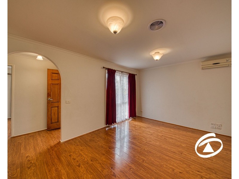 12  Angus Court, Pakenham VIC 3810
