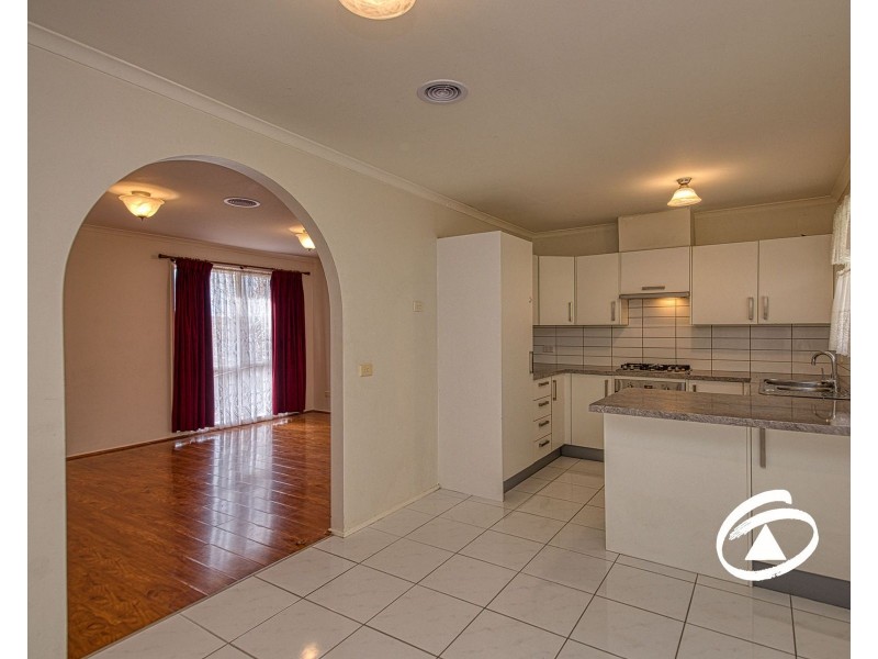 12  Angus Court, Pakenham VIC 3810