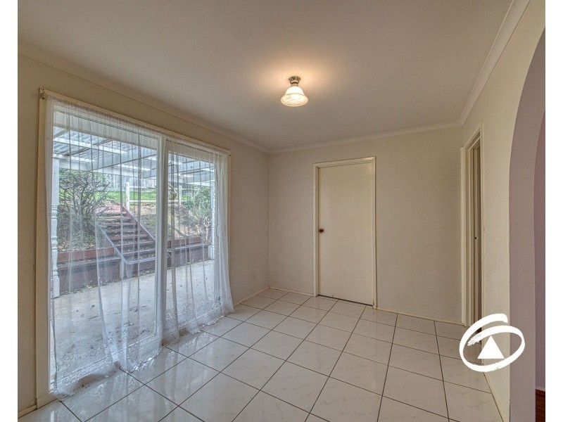 12  Angus Court, Pakenham VIC 3810