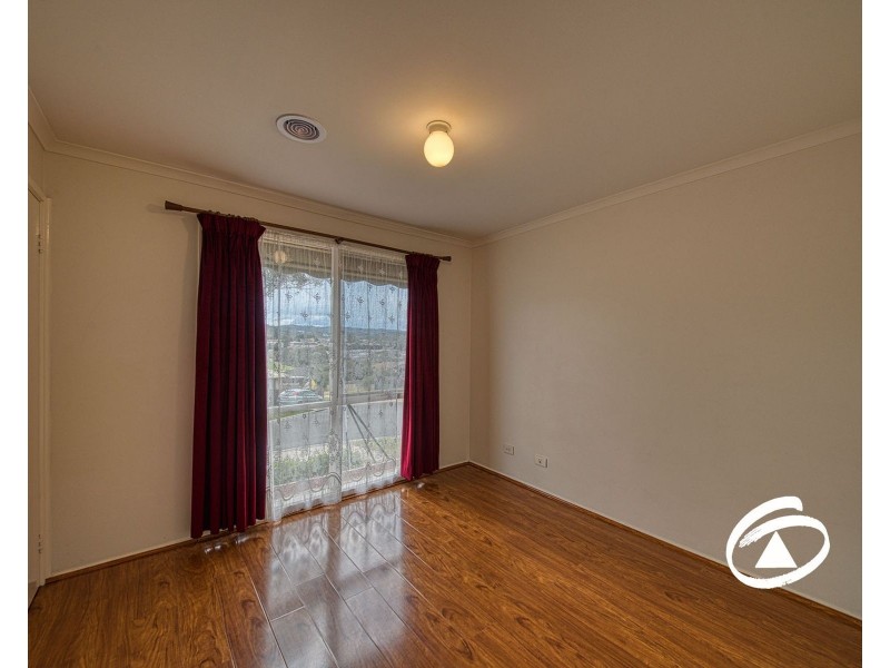 12  Angus Court, Pakenham VIC 3810