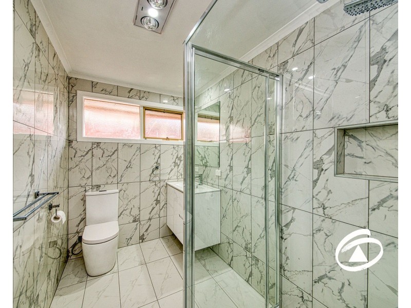 12  Angus Court, Pakenham VIC 3810