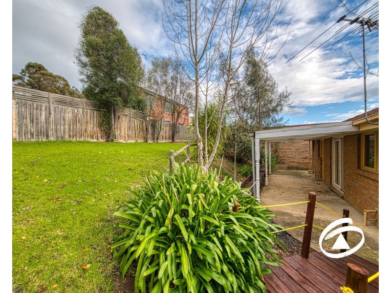 12  Angus Court, Pakenham VIC 3810