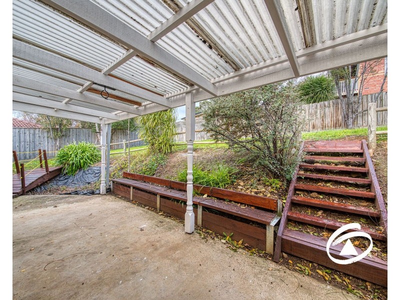 12  Angus Court, Pakenham VIC 3810