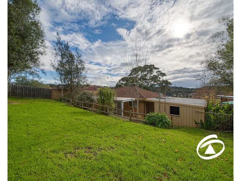 12  Angus Court, Pakenham VIC 3810