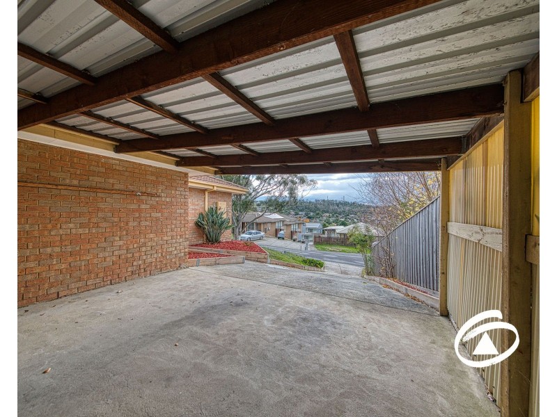 12  Angus Court, Pakenham VIC 3810