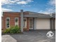 11 Woodlet Place, Pakenham VIC 3810