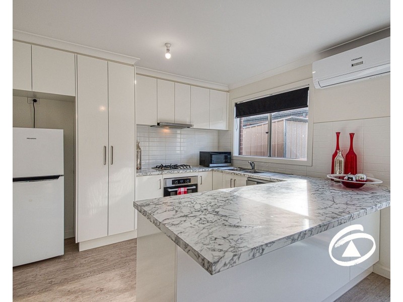 11 Woodlet Place, Pakenham VIC 3810