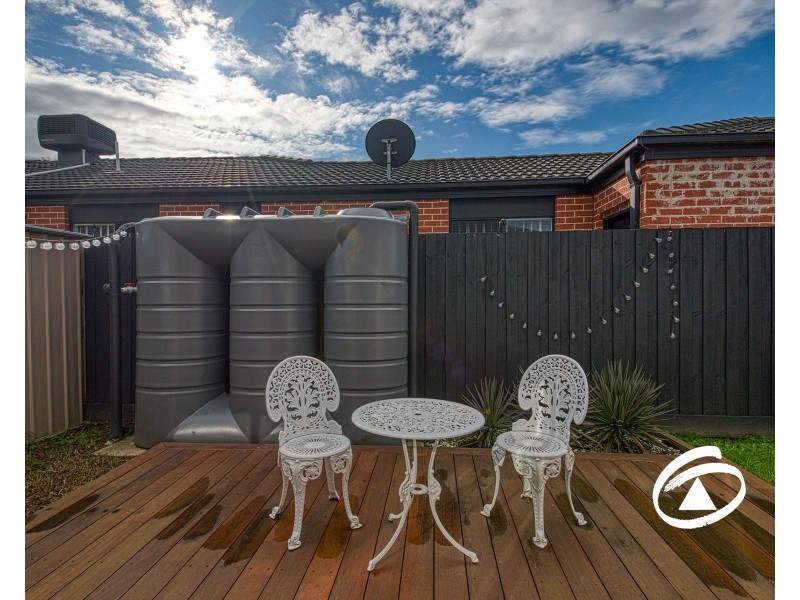11 Woodlet Place, Pakenham VIC 3810