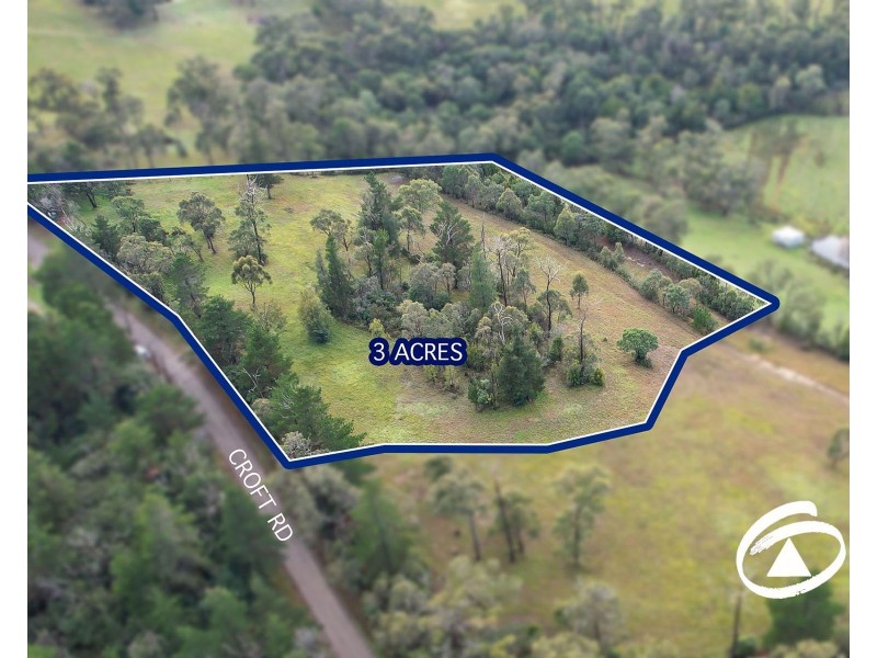 60 Croft Road, Nar Nar Goon North VIC 3812