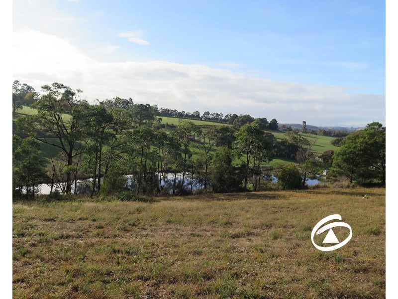 60 Croft Road, Nar Nar Goon North VIC 3812