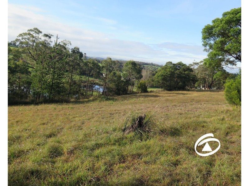 60 Croft Road, Nar Nar Goon North VIC 3812