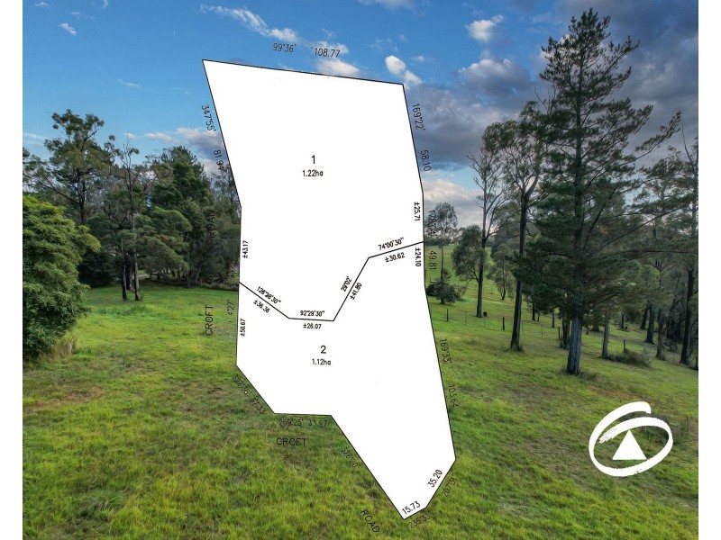 60 Croft Road, Nar Nar Goon North VIC 3812