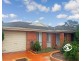 5/1 Oshannessy Street, Pakenham VIC 3810