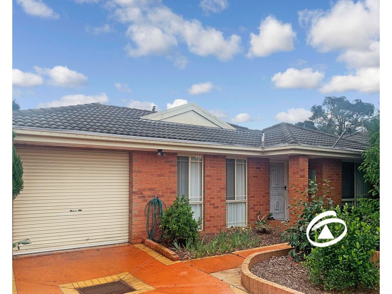 5/1 Oshannessy Street, Pakenham VIC 3810