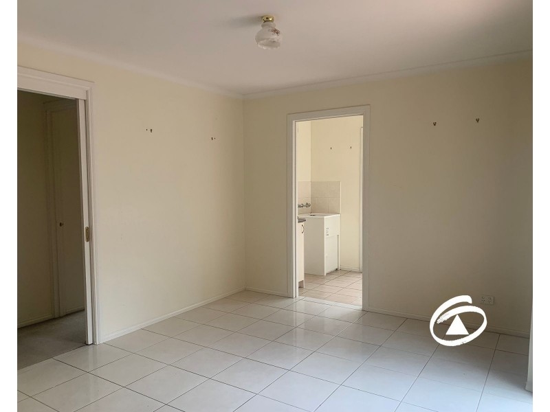 5/1 Oshannessy Street, Pakenham VIC 3810
