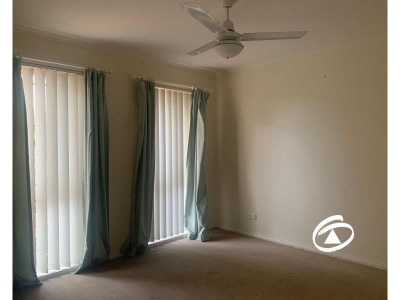 5/1 Oshannessy Street, Pakenham VIC 3810