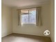 5/1 Oshannessy Street, Pakenham VIC 3810