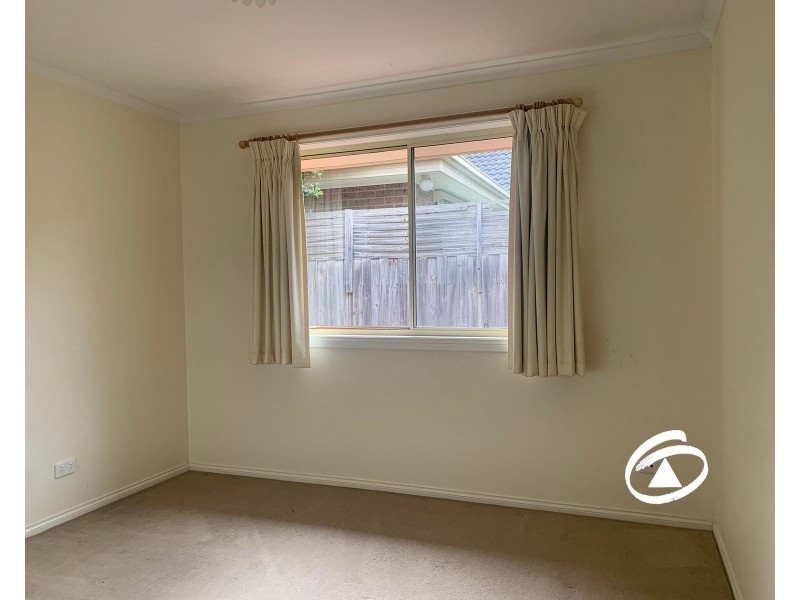 5/1 Oshannessy Street, Pakenham VIC 3810