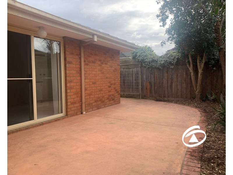5/1 Oshannessy Street, Pakenham VIC 3810