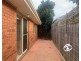 5/1 Oshannessy Street, Pakenham VIC 3810