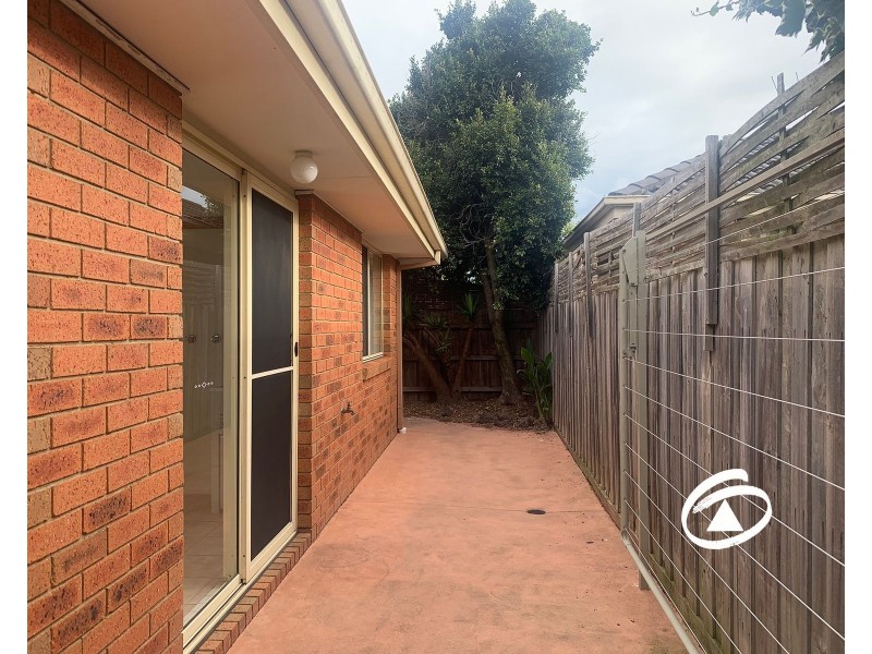 5/1 Oshannessy Street, Pakenham VIC 3810