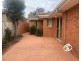 5/1 Oshannessy Street, Pakenham VIC 3810