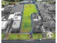 11 Lardner Road, Drouin VIC 3818