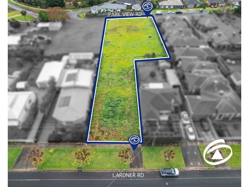 11 Lardner Road, Drouin VIC 3818