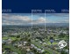 11 Lardner Road, Drouin VIC 3818