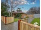 35 Simon Drive, Pakenham VIC 3810