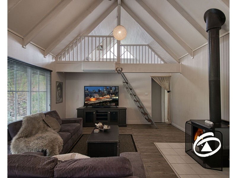 14 Browning Road, Nar Nar Goon VIC 3812