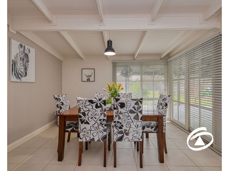 14 Browning Road, Nar Nar Goon VIC 3812