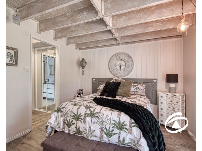 14 Browning Road, Nar Nar Goon VIC 3812