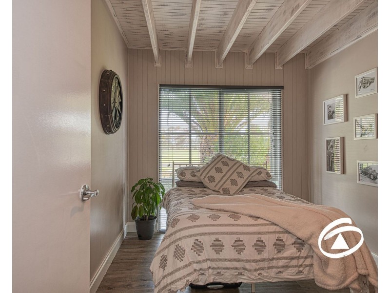 14 Browning Road, Nar Nar Goon VIC 3812